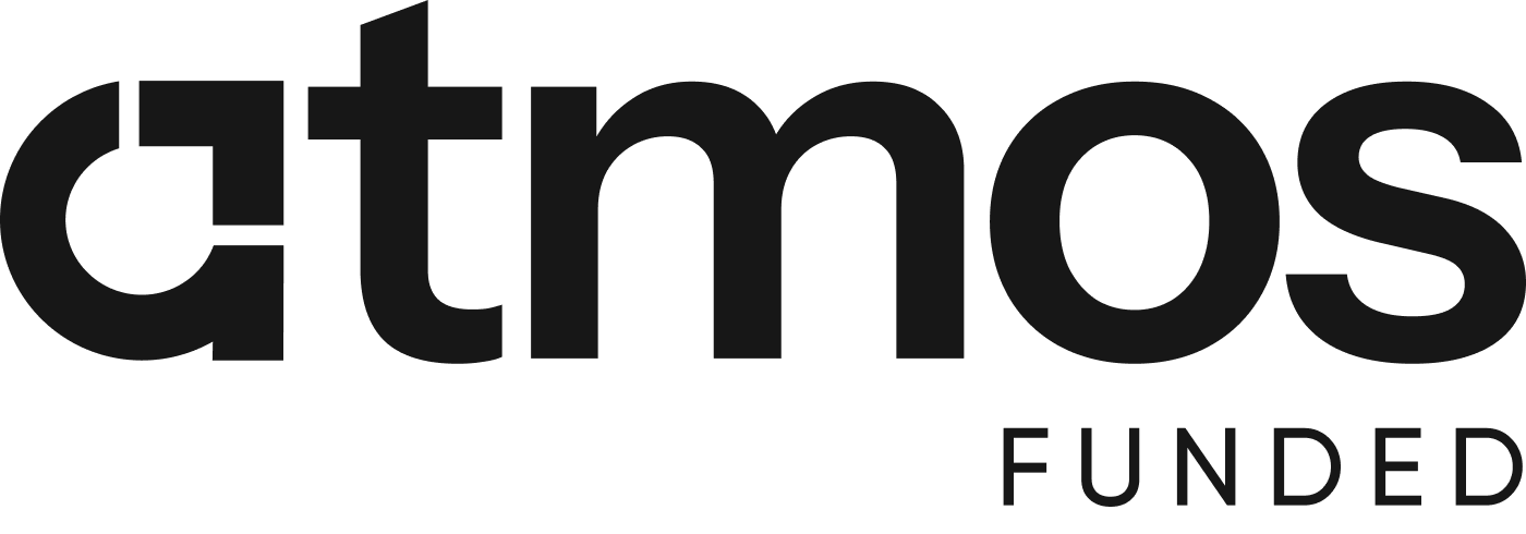 Atmos Funded