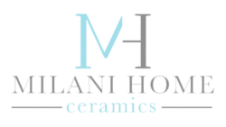 Milani Home