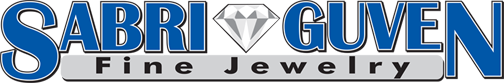 Sabri Fine Jewelry